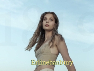 Erlinebanbury