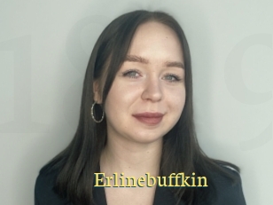 Erlinebuffkin