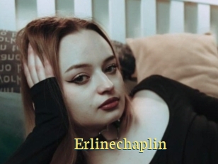 Erlinechaplin