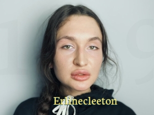 Erlinecleeton