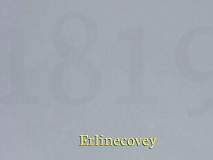 Erlinecovey
