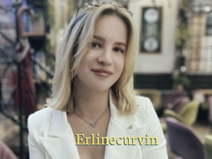 Erlinecurvin