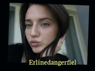 Erlinedangerfiel