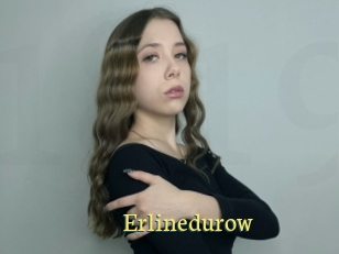 Erlinedurow