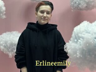 Erlineemily
