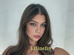 Erlinefay