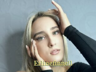 Erlinefinnell
