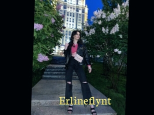Erlineflynt