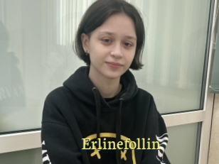 Erlinefollin