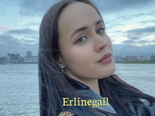 Erlinegail