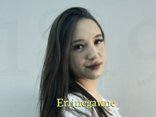 Erlinegawne