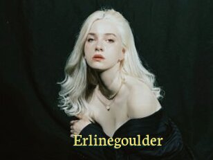 Erlinegoulder