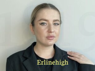 Erlinehigh