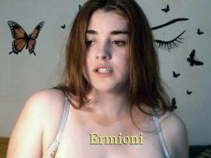 Ermioni
