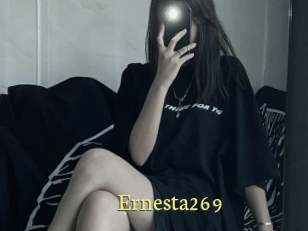 Ernesta269