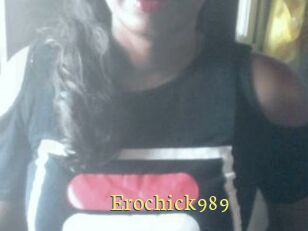 Erochick989