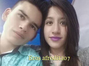 Eros_afrodita07