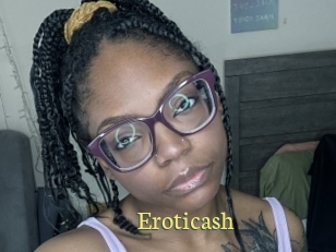 Eroticash