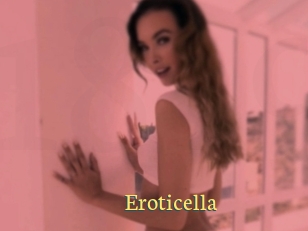 Eroticella