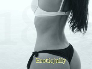 Eroticjully