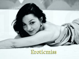 Eroticmiss