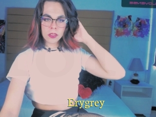 Erygrey