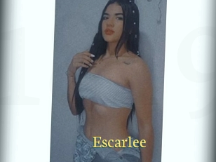 Escarlee