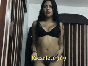 Escarlet6969