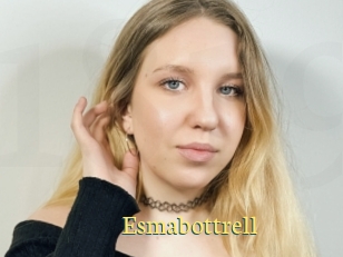 Esmabottrell