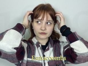 Esmacoombs