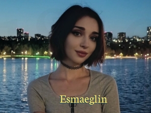 Esmaeglin