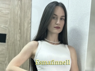 Esmafinnell