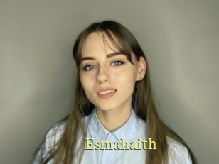 Esmahaith