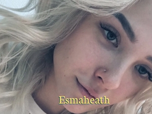 Esmaheath
