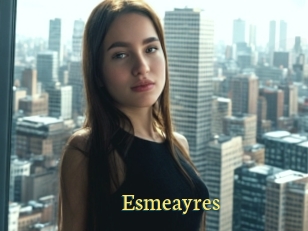 Esmeayres