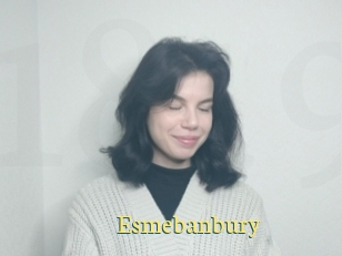 Esmebanbury