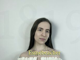 Esmebeacher