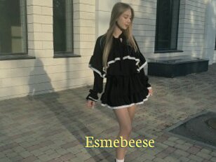 Esmebeese