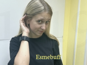 Esmebuff