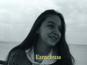 Esmebuss