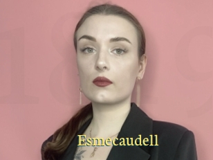 Esmecaudell