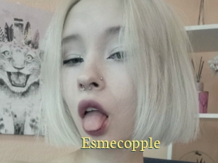 Esmecopple