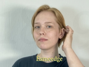 Esmeedge