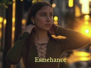 Esmehance