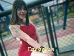 Estefania69