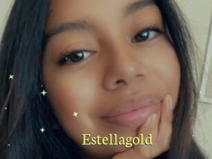Estellagold