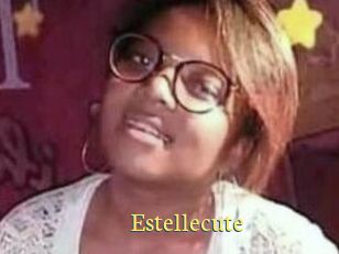 Estellecute