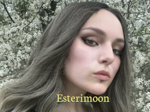 Esterimoon