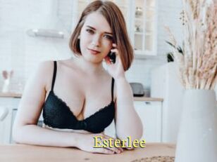 Esterlee