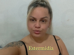 Estermidia